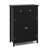 Agassi Freestanding Bathroom Cabinet-485609349