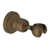 English Bronze selected