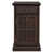 Espresso antique est en rupture de stock