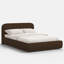 Upholstered Bed-119438493-119438494