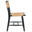 Chaise d'appoint Lathierio