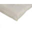 Sun Lounger Pad Cushion CESANA PREMIUM-115244612