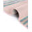 Jill Zarin Anguilla Indoor/Outdoor Rug-78541390