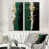 Toile tendue