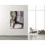 Achair Print by John Beard-1567206659-1567206677