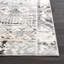 Tapis gris Krysten-1840716165
