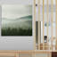Verdant Country II par Carol Robinson - Peinture-1644380130-1671035749