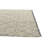 Mosser Ivory Rug