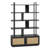 Ashwaq Bookcase-741458547