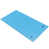 Blue is out of stock