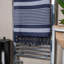 Nicola Spring - Deluxe Cotton Turkish Bath Towels-61890231