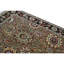 Manchuria Wool Oriental Area Rug