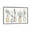 « modern campagne i » par anne tavoletti-impression-49703516-49703534