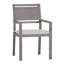 Avondale Patio Dining Armchair with Cushions-1061475272-951025120-957804232