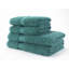 Mirage Bath Towels