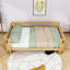 Lit plateforme en bois avec lattes-1219019242-1219019236