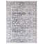 Tapis oriental gris Morcant-1899133932