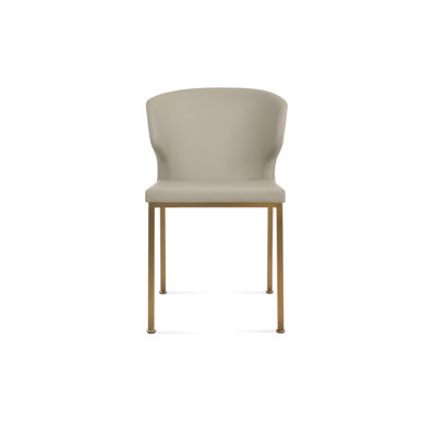 Chaise d'appoint Amed