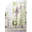 Tapis de bain Nadja Little Blooming Wildflowers-113622512