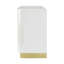 Armoire d'appoint Judith Leiber Couture