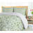 No Duvet Cover-95087131