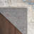 Lake Macquarie Washable Oriental Indoor Rug-854752809