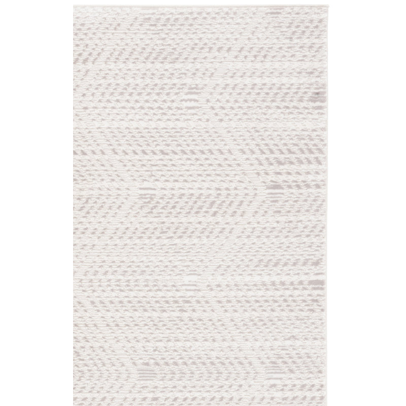 Tapis performance Abbygale, Rectangle 6 pi 7 po x 9 pi