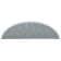Shellson Non-Slip Stair Tread