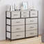 Commode double 39 tiroirs Lothair-313161913