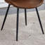 Ensemble de table ronde-1240989733