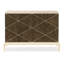 Caracole Classic 51'' W Sideboard