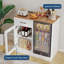 Meuble-bar à vin moderne avec mini-frigo-1551488299