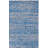 Riebe Abstract Gray Area Rug-22408811
