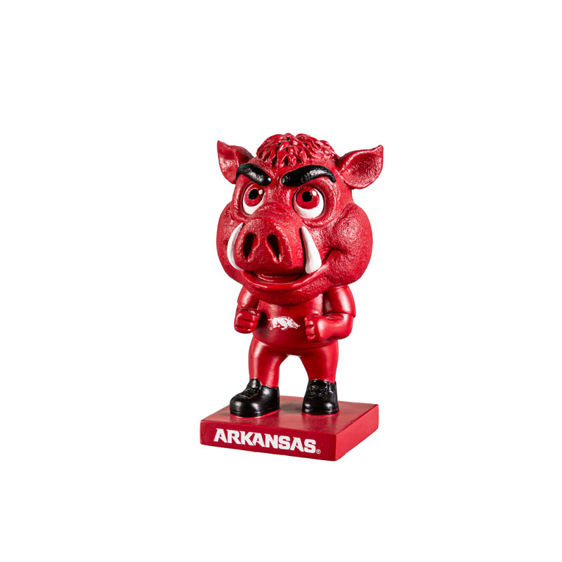 Figurine / sculpture de sport