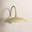 Applique murale Del-94575608