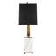 Oculus Table Lamp-49981098-49981100
