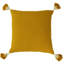 Square Cushion-1678972094-1678972093