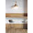 Hauteville Counter Stool-90715189