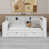 Beige / Blanc