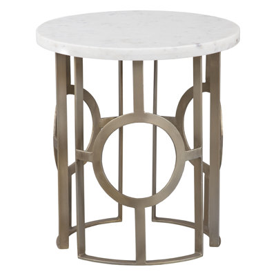 Labella End Table