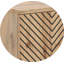40cm Sideboard