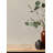Naim Beige Solid Texture Wallpaper-1266400438