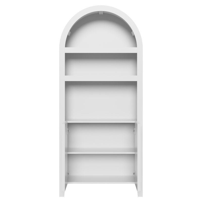 Blanc