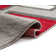 Brigman Geometric Indoor Rug