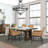 Westlund Arm Chair