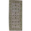 Wool Oriental Area Rug