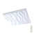 Off White is out of stock selected