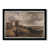 Tuxedo Silver Edge (ou argent bicolore mat n'est pas disponible