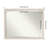 Ducote Flat Mirror-1043593167-1043593162