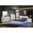 Torren Platform Bed-96585511-67462415